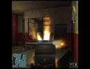 【SAS Secure Tomorrow】プレイ動画（海外古いゲーム）【自分用記録】