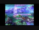 【PS版】ドラクエⅦから逃げるな Part111
