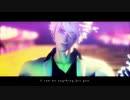 【MMD嘘喰い】Lil' Goldfish【斑目貘】