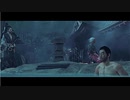 これは一人の侍の物語　Ghost of Tsushima実況プレイ#7