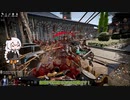 【コンカラーズ・ブレード】速攻～コンチェノープル～　あかりが征く中世戦争ゲーム　その28