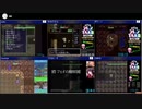 【本部ミラー 25日 0:00～】第15回シレンTA大会 5日目 【25周年記念】
