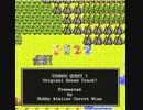 TOUHOU QUEST