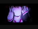 【歌ってみた】乱躁滅裂ガール【のがねむ】