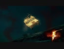 今度こそクリア目指してバイオハザード5二人でやってみた【Part10】