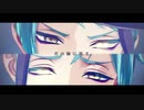 【MMDツイステ】あわよくばきみの眷属になりたいな【リーチ兄弟】