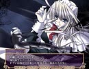 マージ【Part14】