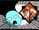 【Dead by Daylight】兎に角DbD part85【ゆっくり実況】