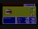 sc^何たる僥倖！宿命！数奇！実は初プレイのＦＦ４を実況　２９