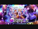 【D4DJ】U.N.オーエンは彼女なのか？(USAO Euphoric Frenchcore Remix)　音源