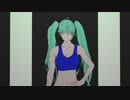 Level UP! - 初音ミク