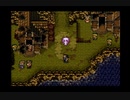 【SFC実況】初見でわくわく「FF6」【その62】