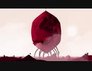 【GRIS】戻ることができなくても part2【ゆっくり実況プレイ】
