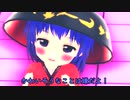 配布動画