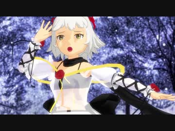 人気の ストラトステラ 動画 143本 ニコニコ動画