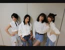 【わんくろりんかに】HIP【踊ってみた】
