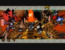 #69 神様始めました[大神絶景版] ゲーム実況