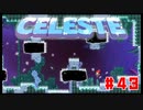 なぜ山に登るのか #43【Celeste】