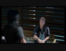 サブクエスト難しくない？【FF15】＃6