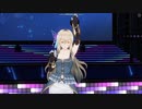 COMにてキャラ再現028