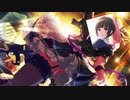 【ニコラップ】銃 - NeZ