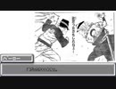 ホワイトキューブ　room1