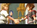 【KHMoM】記憶の旋律を辿る旅【実況】part12