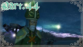 人気の Ff10 2 Finalfantasy 動画 118本 ニコニコ動画