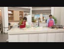 2020/11/11　 エンジョイ QVC ライフ　調理器具「ののじ」 猪野又　＜ＱＶＣ福島＞
