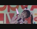 ぎぶみーAwesome!!!!　live