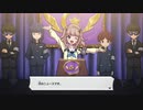 【妖怪学園Y】！？！？！？　33限目【妖怪ウォッチ】