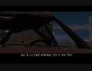 GTA SA カオスモード ゆっくりまりさが実況プレイ 番外編21