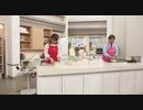 2020/11/11　 使い易さにこだわった調理器具　「ののじ」 梶原　＜ＱＶＣ福島＞