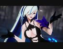 【Fate/MMD】水着ブリュンヒルデで「ワンルーム・オール・ザット・ジャズ」