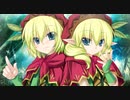 [201211]エロゲ遊び放題_新着作品ぷち紹介動画