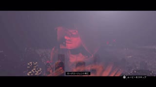 【Division2】琴葉姉妹はNYに行くようです・カジカ編3【Voiceroid実況】