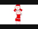 Vカツ+happy⇔lucky x'mas+ウマウマ
