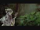 【環境音BGM】雨の音＋ピアノ　ラクトガール〜少女密室
