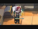 【ワイドなアークナイツ】イベント：闇夜に生きる・ストーリーステージクリア動画