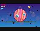 【ゆっくり実況】暇つぶしゲーム『PlanetQuest』をやるよっ！