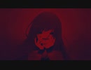 【巡音ルカオリジナル】サイコノイズ