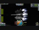 【KSP】SAVE THE GREEN