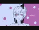 【オリジナル曲】Morpho / v_flower