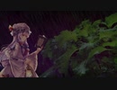 【環境音BGM】雨の音。読書用、作業用、勉強用