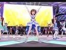 [ミリシタ] Brand New Theater! 39人ライブ