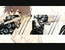 【はやとが弾いた】歩き出すのだ、傘がなくとも。 - 傘村トータ【バンドアレンジ】