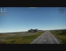 SAAB-105G