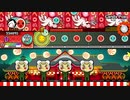 太鼓の達人　Candy Pop　譜面鑑賞動画
