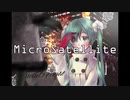【初音ミク】MicroSatellite【オリジナル曲】