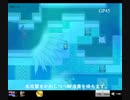 戦国列伝Ⅱ-②（オオイカリなまこ戦）